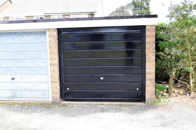 New garage .jpg