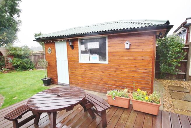 SHED 4.72