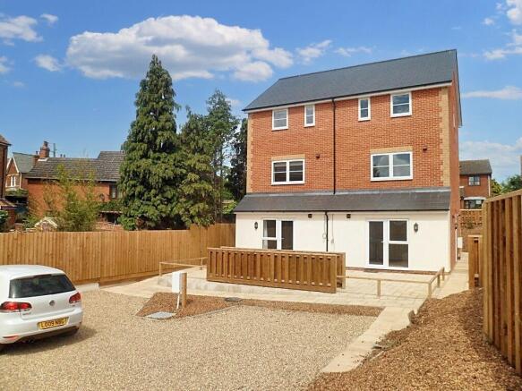 IMG_1025_7_outsid...