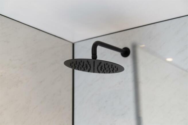 Bathroom-2.jpg