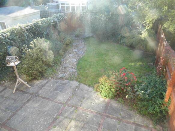 Photo 12