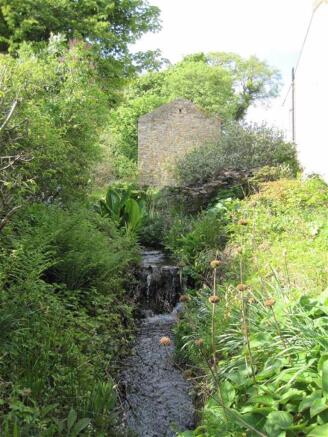 Photo 22