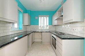 20, Emerald Crescent, Sittingbourne ME10 5JL