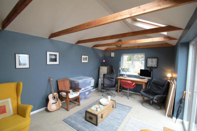 Photo 14
