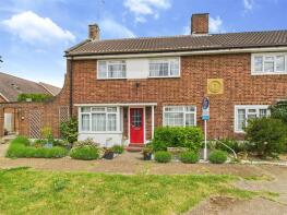 37, Douglas Road, Esher KT10 8BA