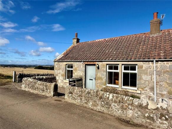 Dura Cottage