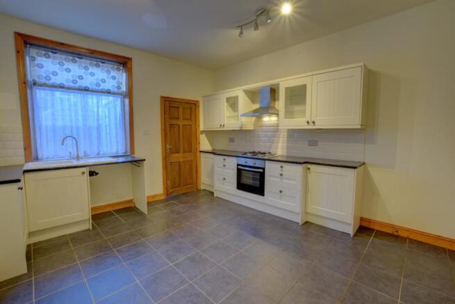 Kitchen - 6.jpg