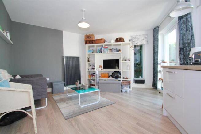 Annexe