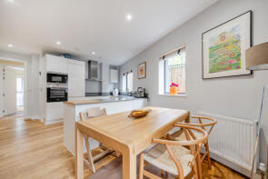 Flat 8, 18 22, Grove Vale, London SE22 8EF