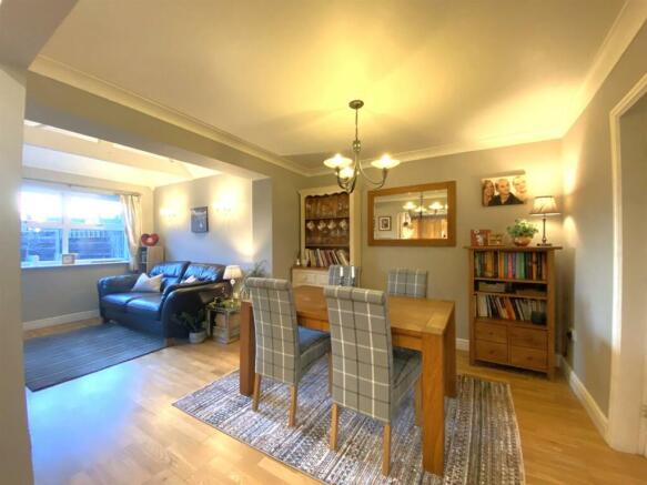 dining room.jpg
