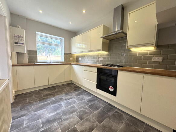 Ashfield Road, Cheadle, SK8 1EB photo 4