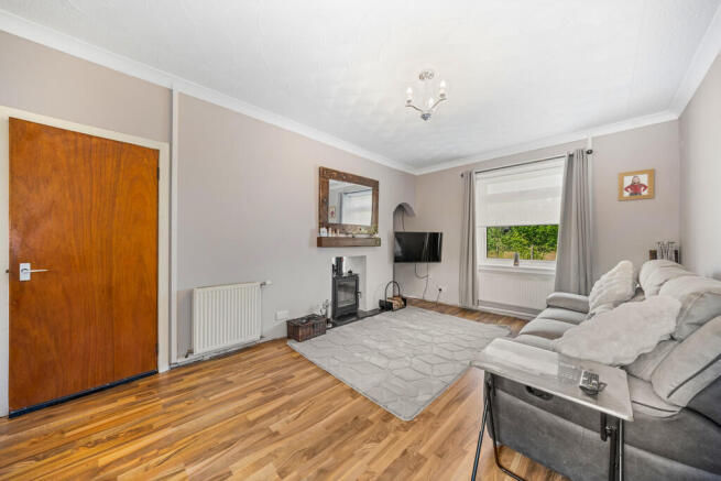 2LochendCottages2...