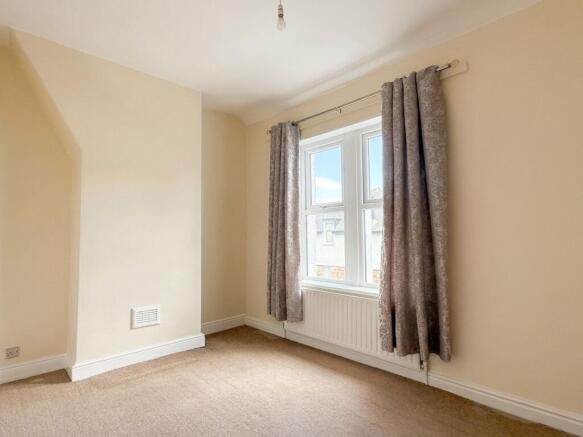 2 bed Terraced for sale Image 6