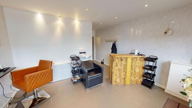 Allied-Surveyors-Scotland-Retail-03