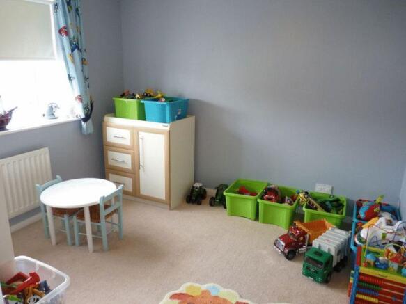 Photo 7