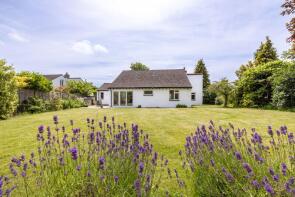 Applecross, Water Lane, Butleigh, Glastonbury BA6 8SP