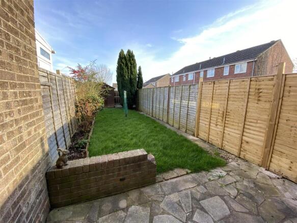 Garden.jpeg