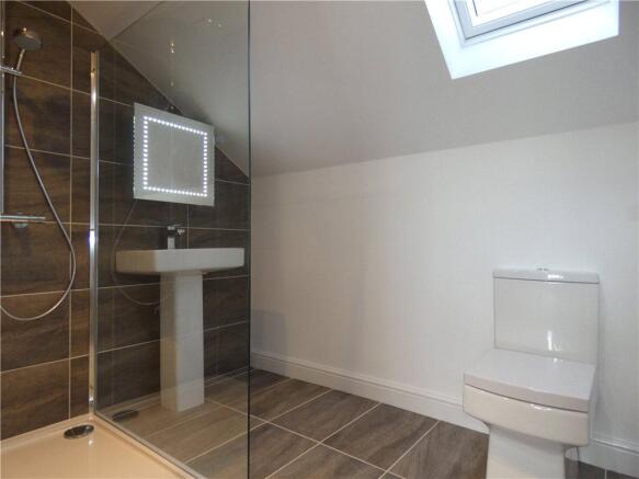 Ensuite 2