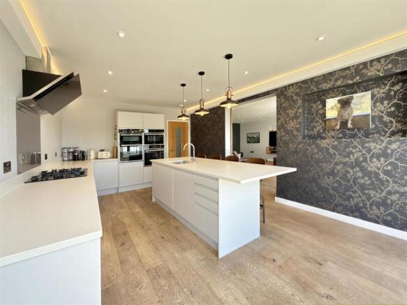 Kitchen.jpeg