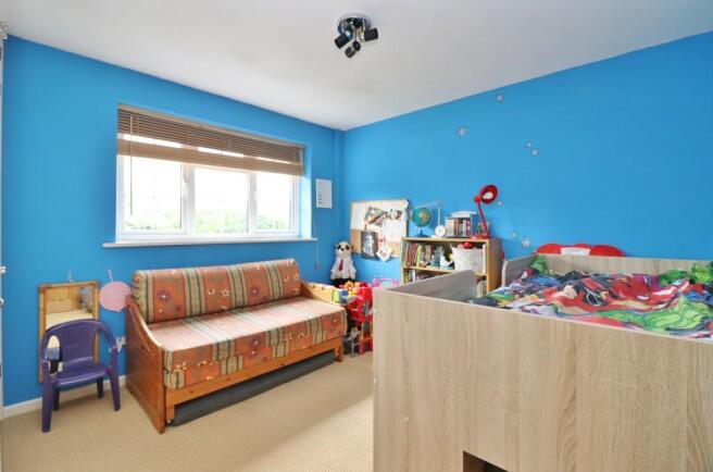 Photo 15