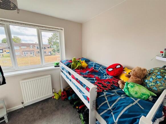 15hampbed3.jpg