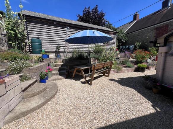 Gravelled area.jpg