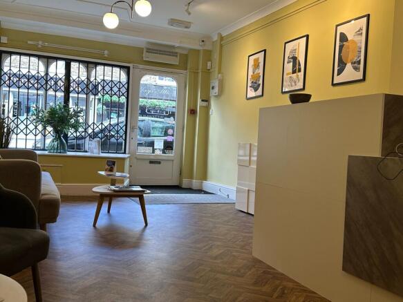 Ground Floor Retail Space (1)