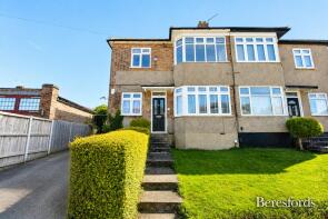 33, Boscombe Avenue, Hornchurch RM11 1JG