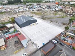 9, Burmarsh Lane, Widnes WA8 8WF