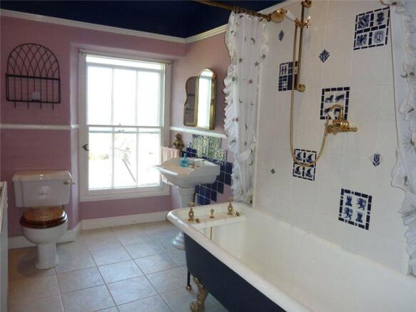 Photo 13