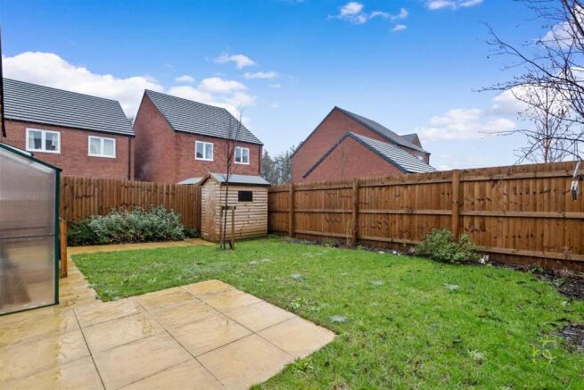 Bowbrook Meadow, Pershore photo 4