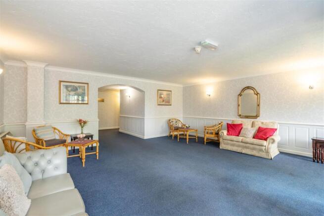 Main Entrance Residents' Lounge.jpg