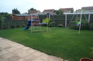 Garden Pic 1