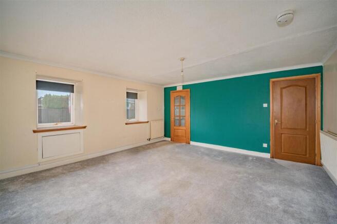 21 Mournipea Auchtermuchty-6.JPG