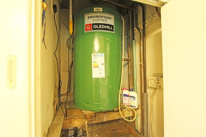 IMG_0195 boiler.jpg