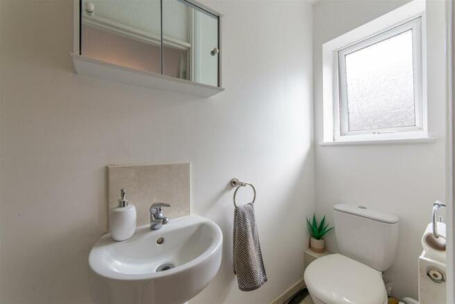 82 Glan Rhyd-3.jpg