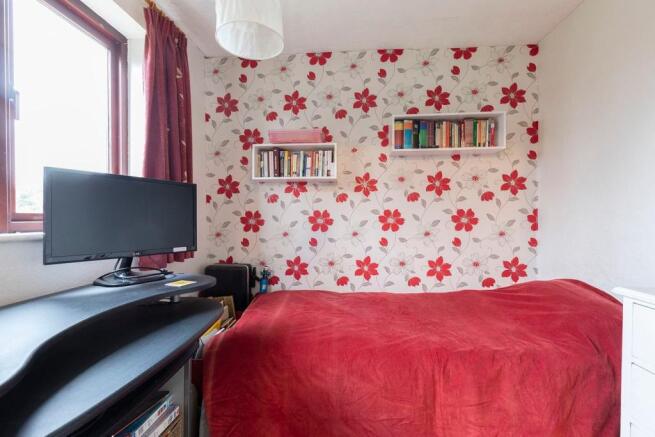 Photo 10