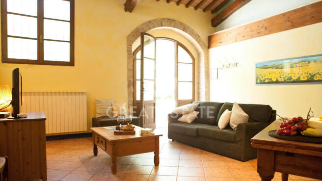 Interno