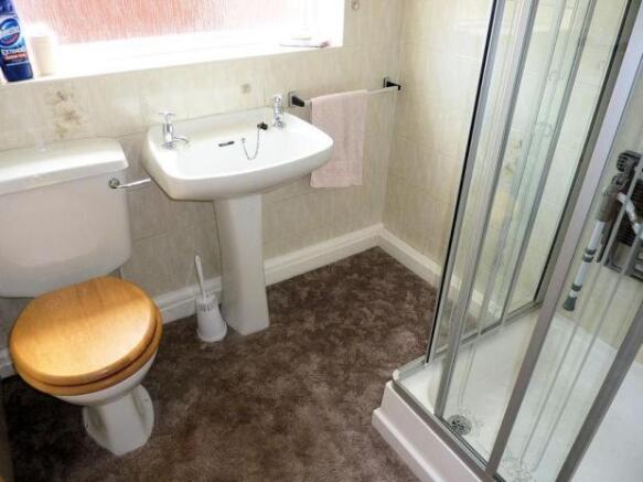 Picture No.06