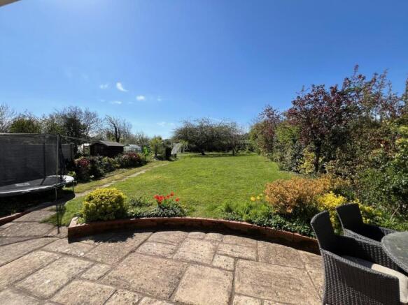 130 Manor Lane - Rear5..jpeg