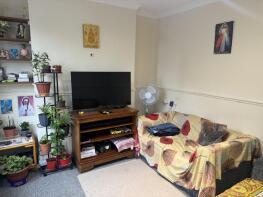 26, Albany Road, Wisbech PE13 3AY