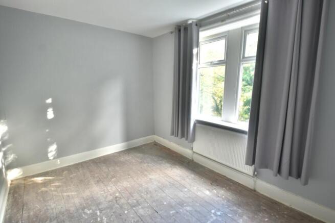 2 bed Terraced for sale Image 5