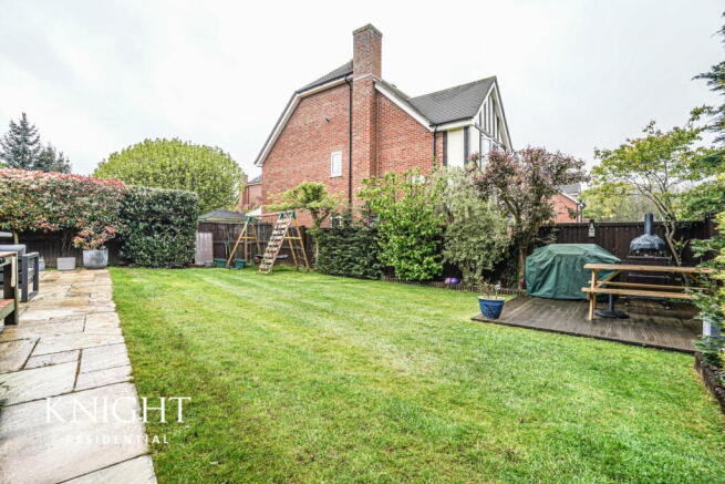 Photo 28