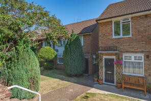 210, Beulah Hill, Upper Norwood, London SE19 3UX