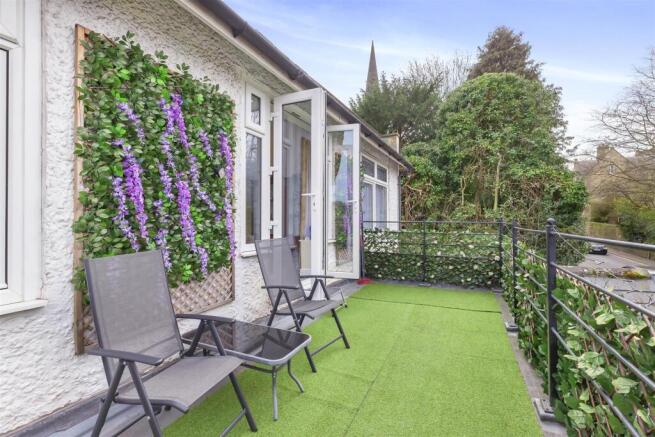 4 bed Duplex for sale Image 12
