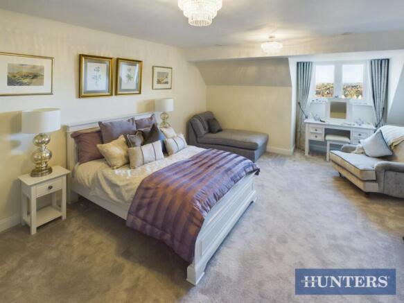 1 bed House for sale Image 9