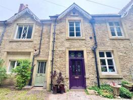4, Undermount, Bonchurch Village Road, Ventnor PO38 1RG