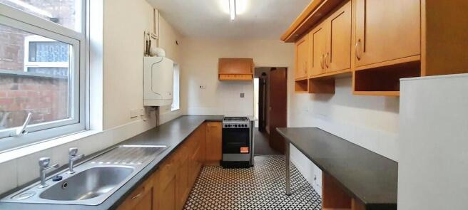 ce627372-WhatsApp...