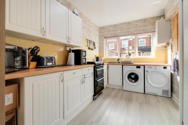 Rosebery Road, Exmouth, EX8 1SJ photo 4