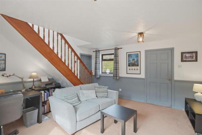 Craglands Grove, Chesterfield, S40 photo 2